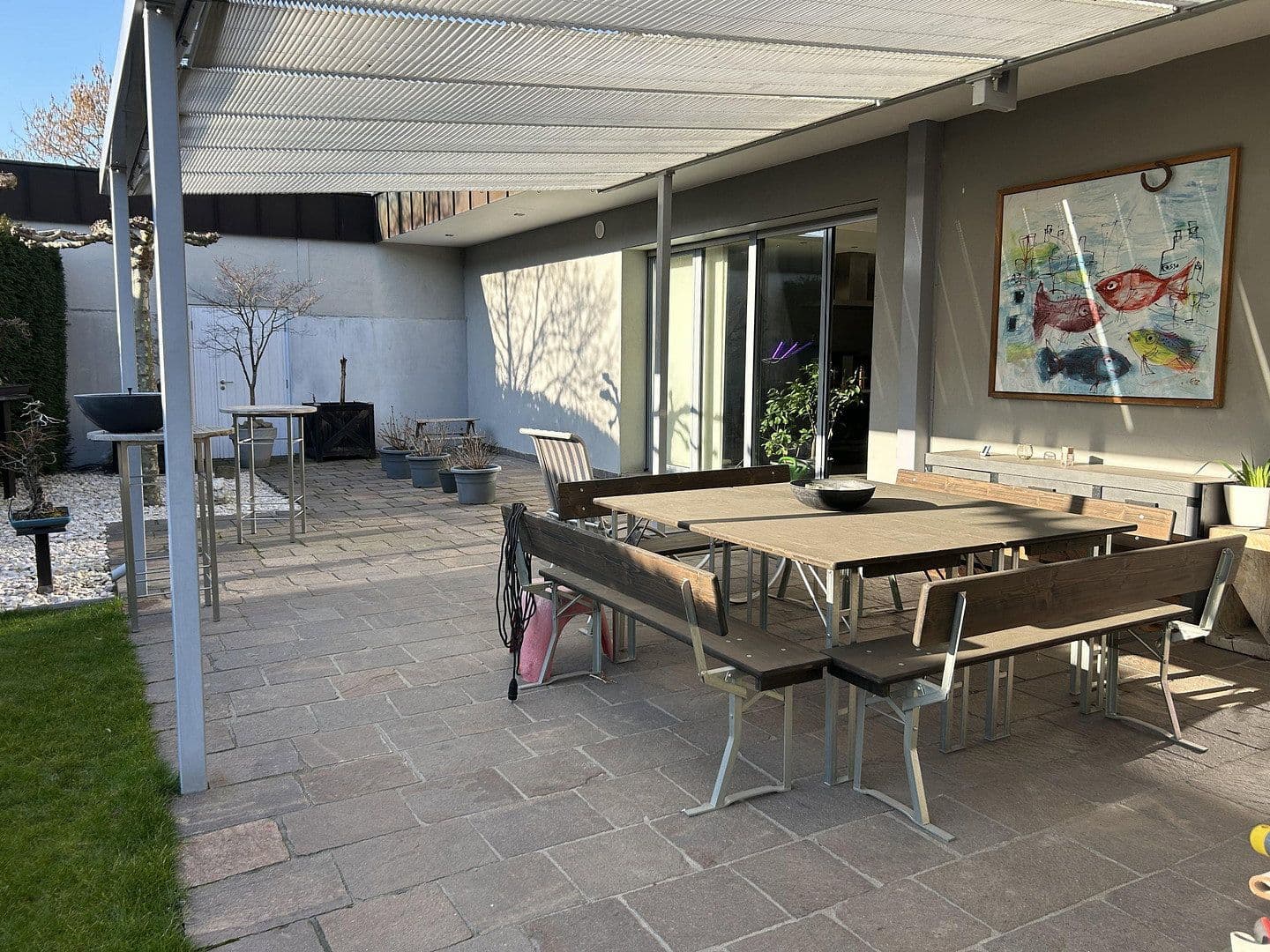 Predaj domu 644 m², pozemek 754 m², Gustav Heinemann Str 3, Korschenbroich, Severné Porýnie - Westfálsko Predaj domu 644 m², pozemek 754 m², Gustav Heinemann Str 3, Korschenbroich, Severné Porýnie - Westfálsko
