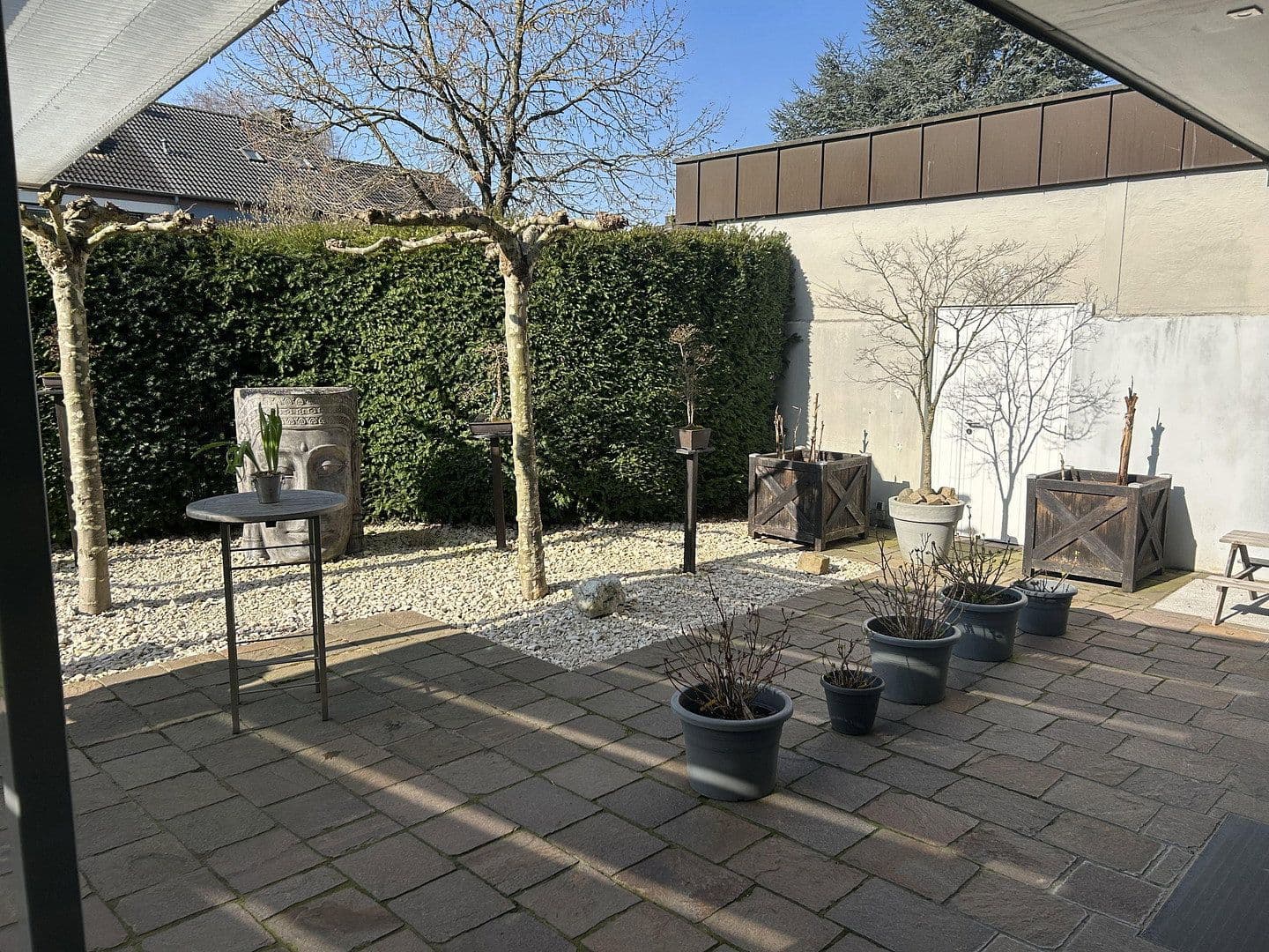 Predaj domu 644 m², pozemek 754 m², Gustav Heinemann Str 3, Korschenbroich, Severné Porýnie - Westfálsko Predaj domu 644 m², pozemek 754 m², Gustav Heinemann Str 3, Korschenbroich, Severné Porýnie - Westfálsko