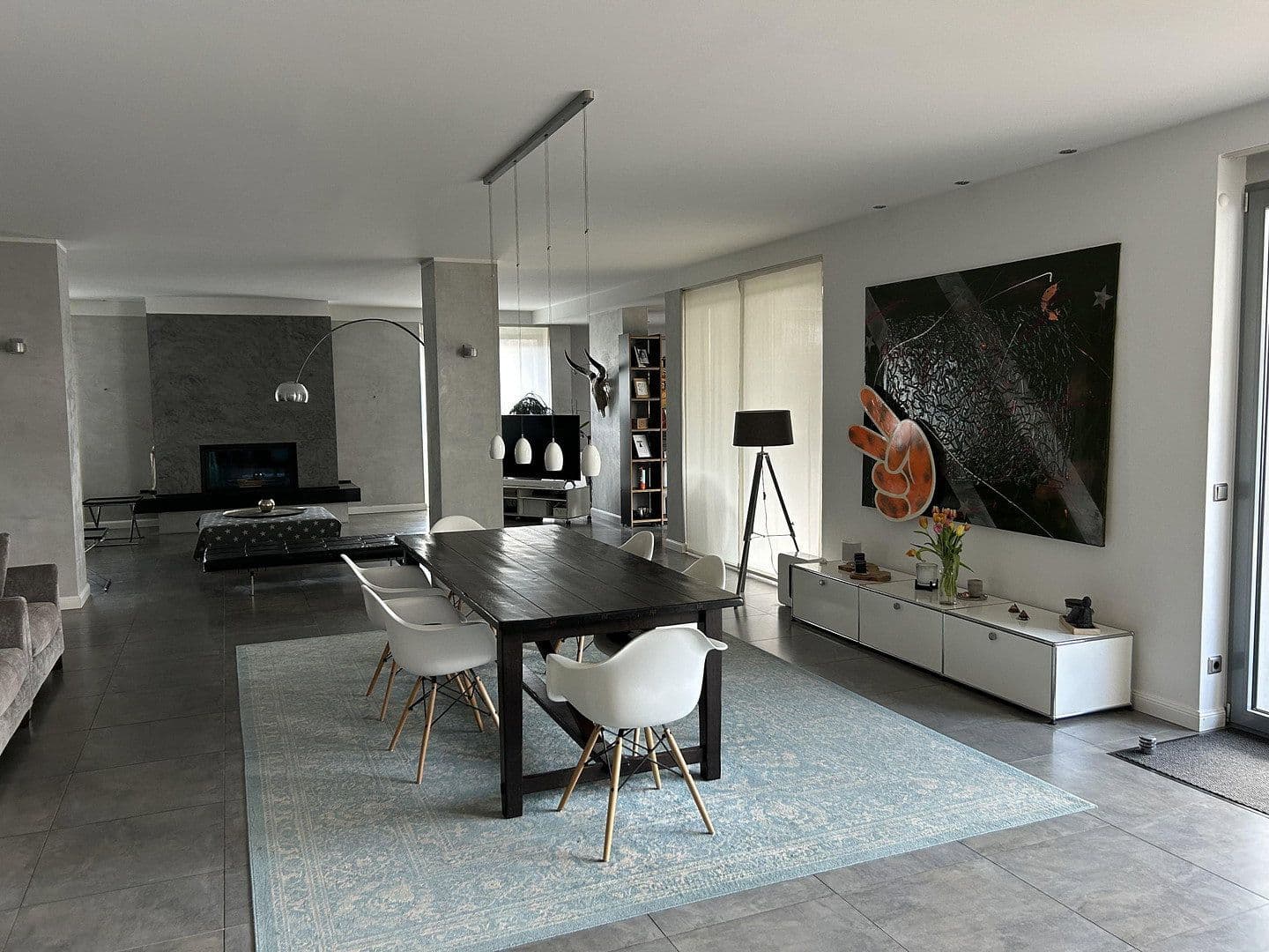 Predaj domu 644 m², pozemek 754 m², Gustav Heinemann Str 3, Korschenbroich, Severné Porýnie - Westfálsko Predaj domu 644 m², pozemek 754 m², Gustav Heinemann Str 3, Korschenbroich, Severné Porýnie - Westfálsko