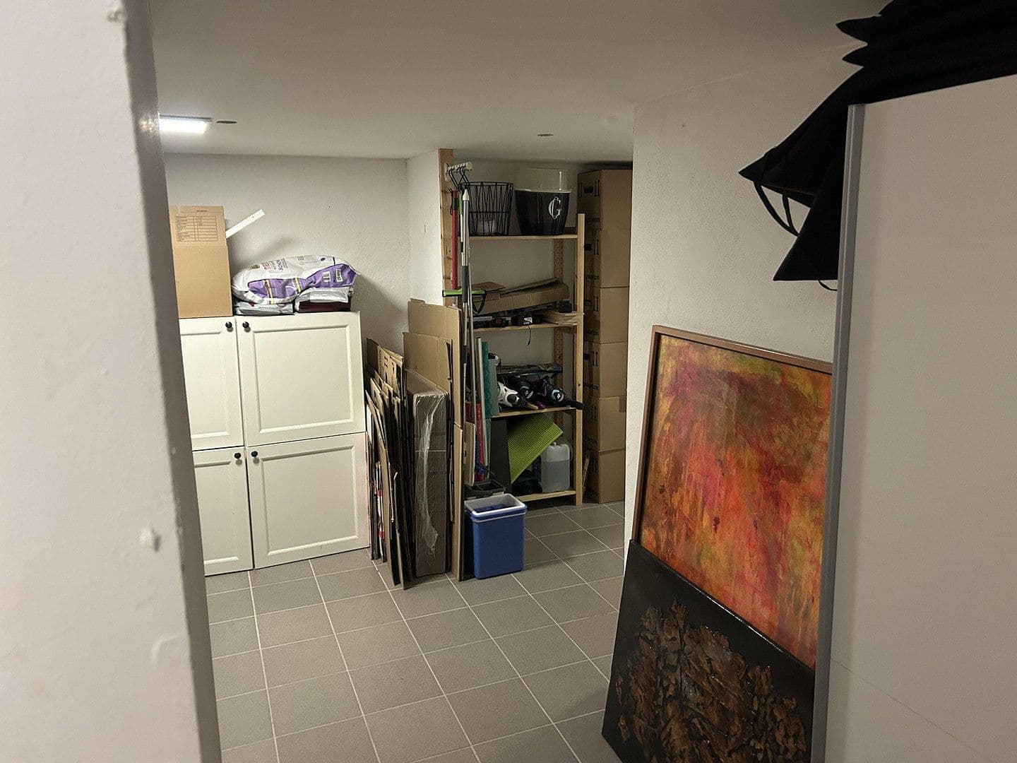 Predaj domu 644 m², pozemek 754 m², Gustav Heinemann Str 3, Korschenbroich, Severné Porýnie - Westfálsko Predaj domu 644 m², pozemek 754 m², Gustav Heinemann Str 3, Korschenbroich, Severné Porýnie - Westfálsko