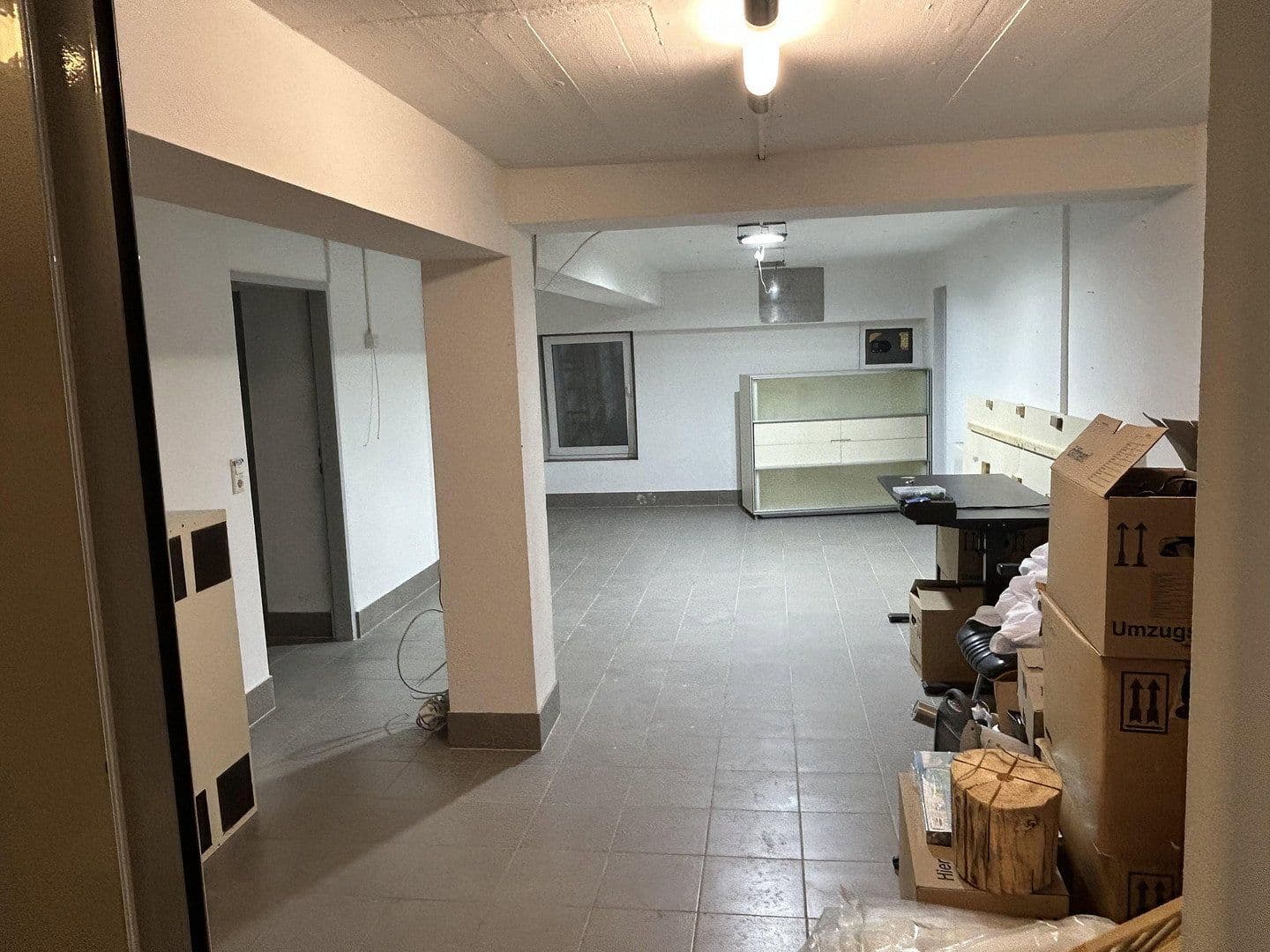 Predaj domu 644 m², pozemek 754 m², Gustav Heinemann Str 3, Korschenbroich, Severné Porýnie - Westfálsko Predaj domu 644 m², pozemek 754 m², Gustav Heinemann Str 3, Korschenbroich, Severné Porýnie - Westfálsko