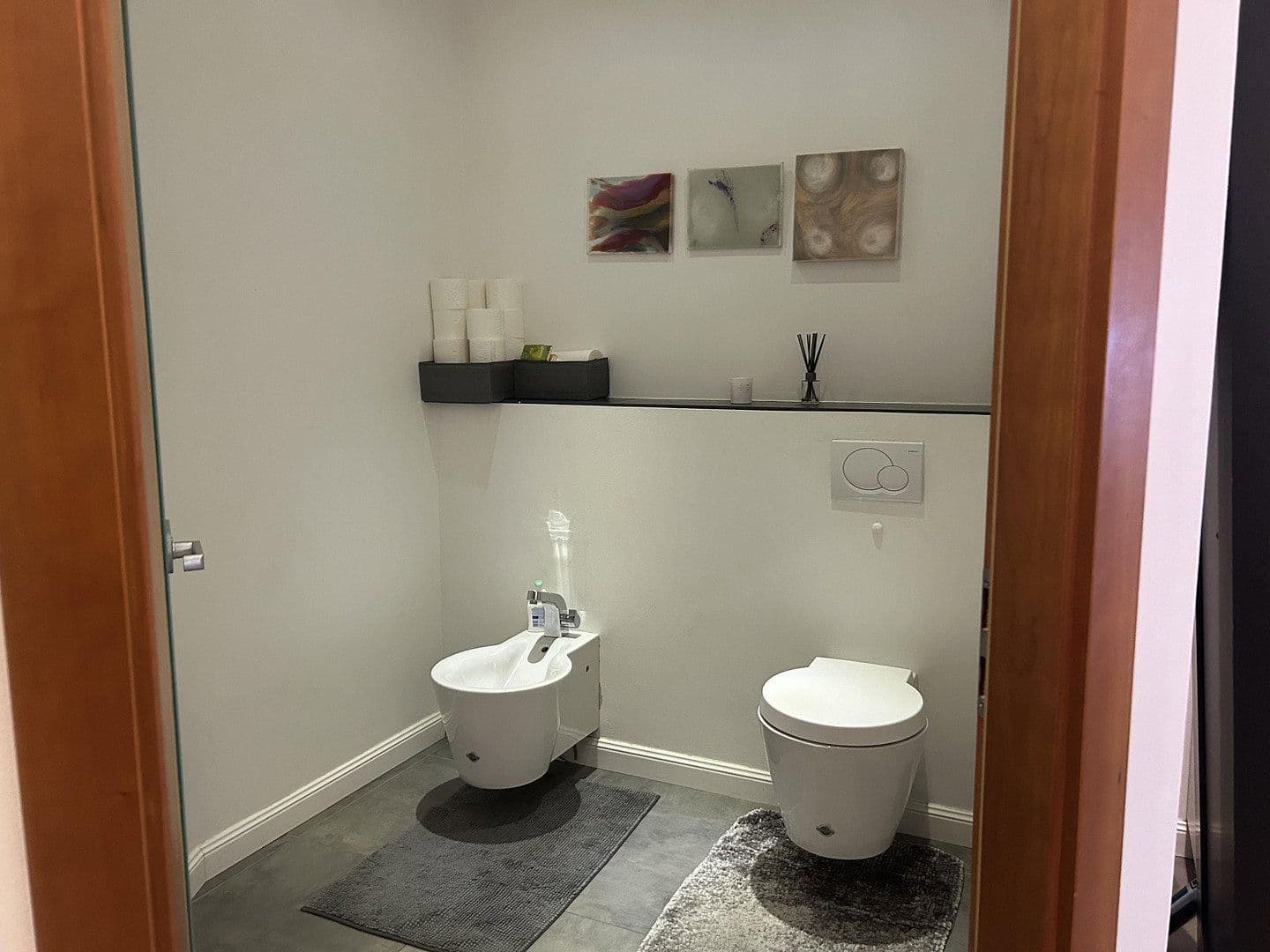 Predaj domu 644 m², pozemek 754 m², Gustav Heinemann Str 3, Korschenbroich, Severné Porýnie - Westfálsko Predaj domu 644 m², pozemek 754 m², Gustav Heinemann Str 3, Korschenbroich, Severné Porýnie - Westfálsko
