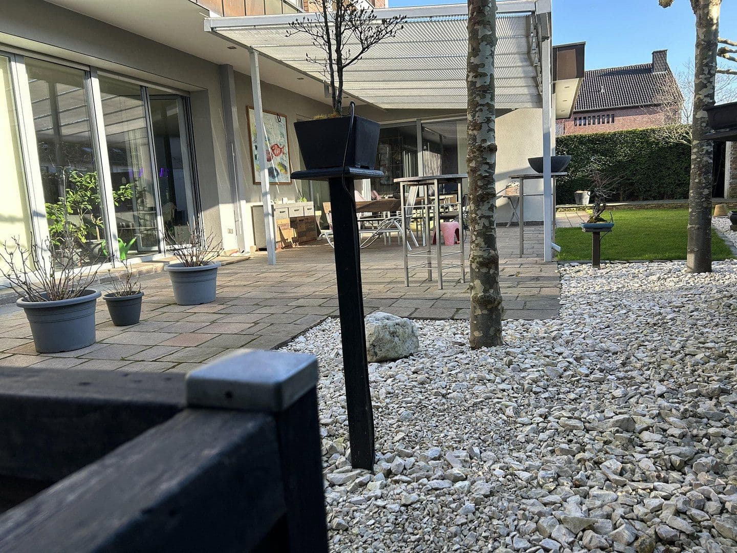 Predaj domu 644 m², pozemek 754 m², Gustav Heinemann Str 3, Korschenbroich, Severné Porýnie - Westfálsko Predaj domu 644 m², pozemek 754 m², Gustav Heinemann Str 3, Korschenbroich, Severné Porýnie - Westfálsko