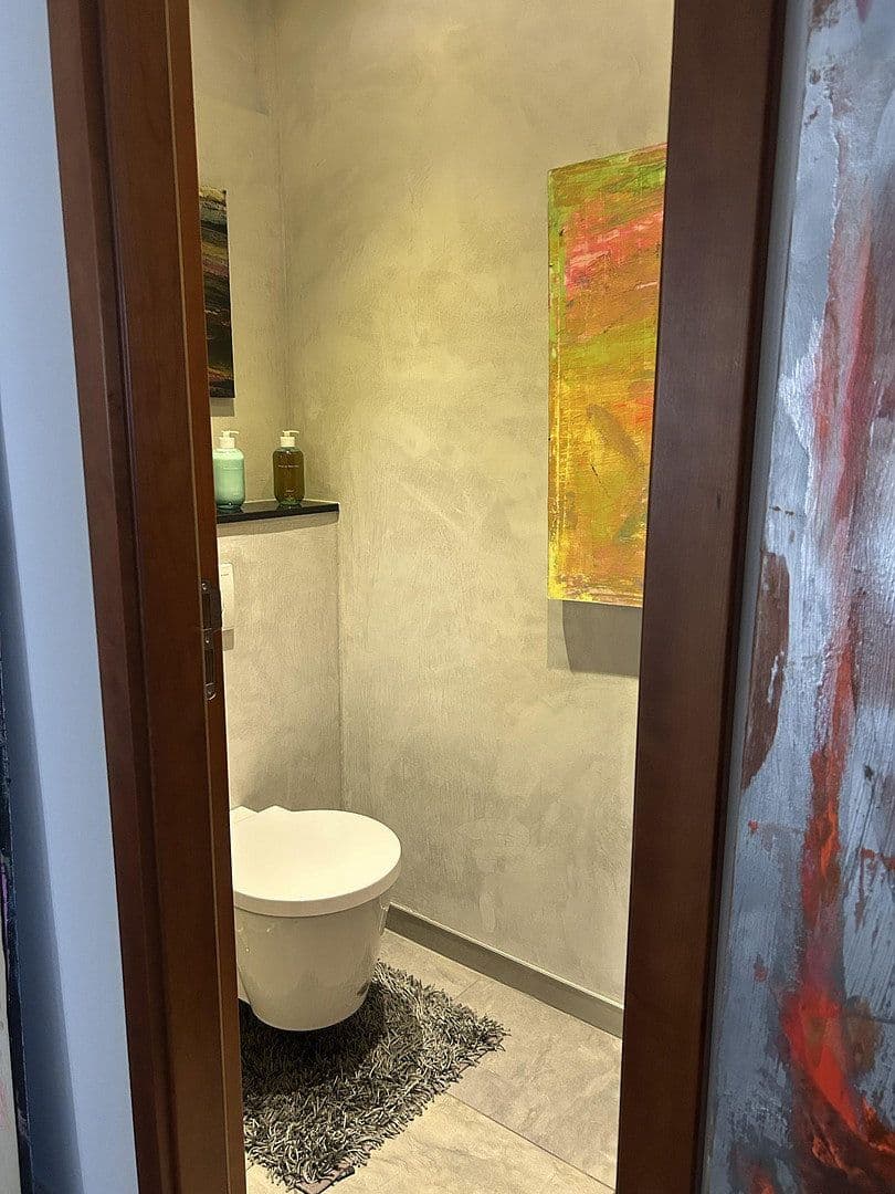 Predaj domu 644 m², pozemek 754 m², Gustav Heinemann Str 3, Korschenbroich, Severné Porýnie - Westfálsko Predaj domu 644 m², pozemek 754 m², Gustav Heinemann Str 3, Korschenbroich, Severné Porýnie - Westfálsko