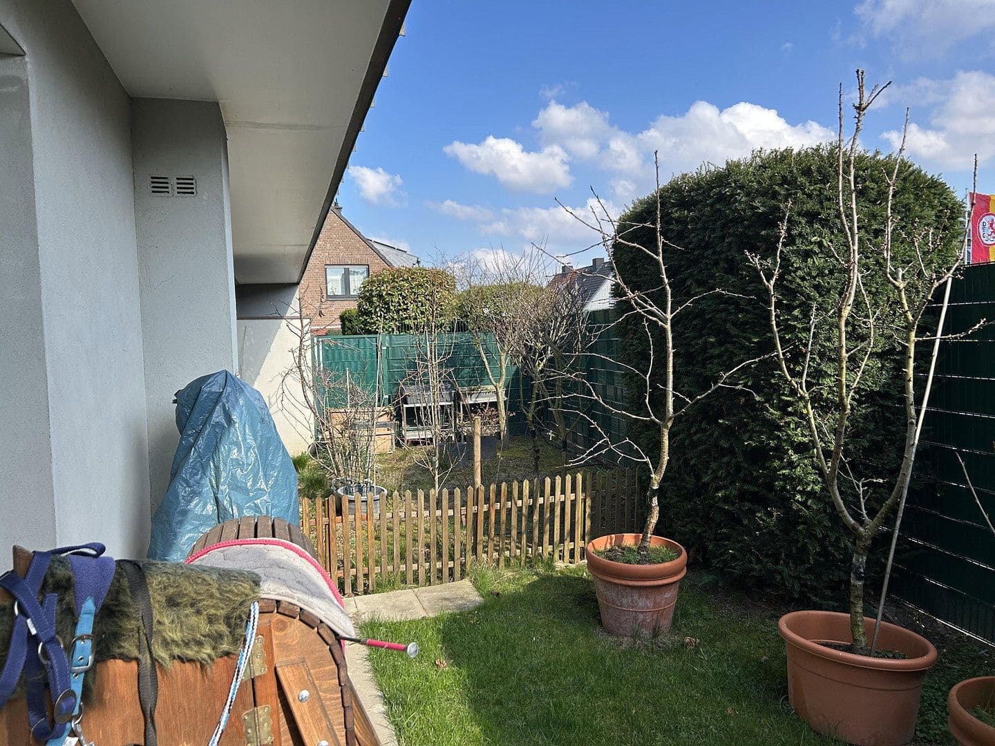 Predaj domu 644 m², pozemek 754 m², Gustav Heinemann Str 3, Korschenbroich, Severné Porýnie - Westfálsko Predaj domu 644 m², pozemek 754 m², Gustav Heinemann Str 3, Korschenbroich, Severné Porýnie - Westfálsko