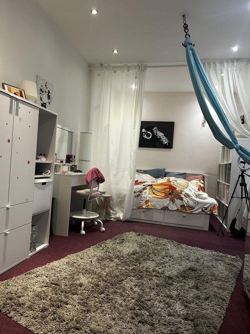 Predaj domu 644 m², pozemek 754 m², Gustav Heinemann Str 3, Korschenbroich, Severné Porýnie - Westfálsko Predaj domu 644 m², pozemek 754 m², Gustav Heinemann Str 3, Korschenbroich, Severné Porýnie - Westfálsko