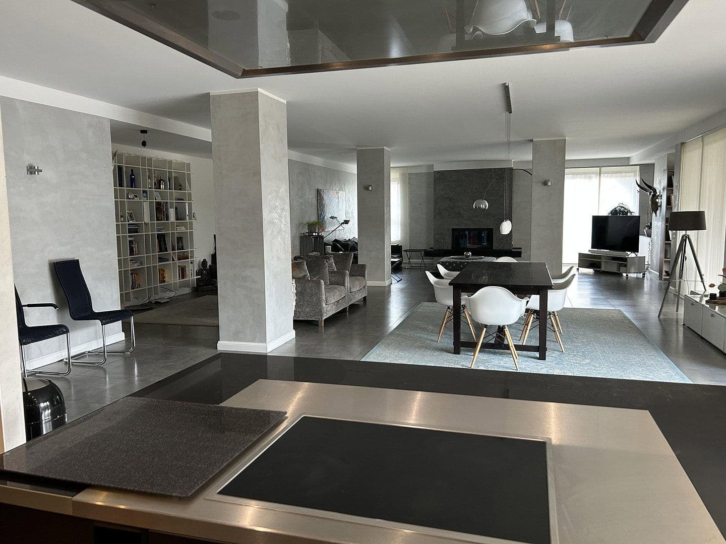 Predaj domu 644 m², pozemek 754 m², Gustav Heinemann Str 3, Korschenbroich, Severné Porýnie - Westfálsko Predaj domu 644 m², pozemek 754 m², Gustav Heinemann Str 3, Korschenbroich, Severné Porýnie - Westfálsko