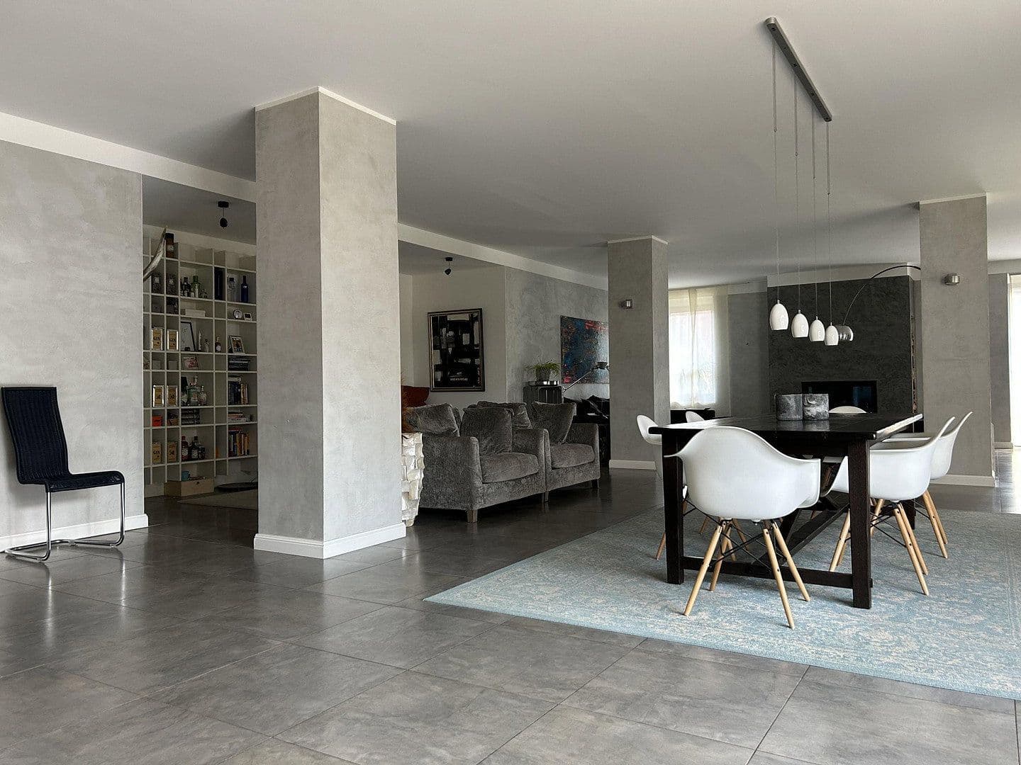 Predaj domu 644 m², pozemek 754 m², Gustav Heinemann Str 3, Korschenbroich, Severné Porýnie - Westfálsko Predaj domu 644 m², pozemek 754 m², Gustav Heinemann Str 3, Korschenbroich, Severné Porýnie - Westfálsko