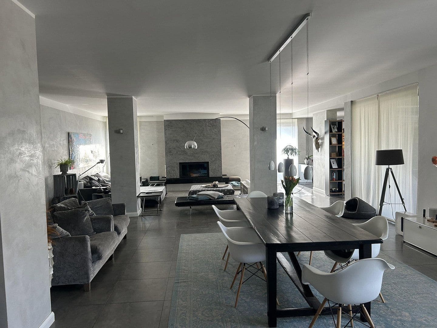 Predaj domu 644 m², pozemek 754 m², Gustav Heinemann Str 3, Korschenbroich, Severné Porýnie - Westfálsko Predaj domu 644 m², pozemek 754 m², Gustav Heinemann Str 3, Korschenbroich, Severné Porýnie - Westfálsko