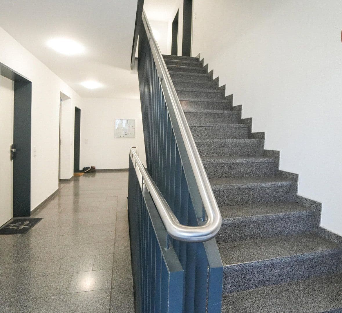 Prenájom bytu 2-izbový 62 m², Godesberger Allee 106a, Bonn, Severné Porýnie - Westfálsko Prenájom bytu 2-izbový 62 m², Godesberger Allee 106a, Bonn, Severné Porýnie - Westfálsko