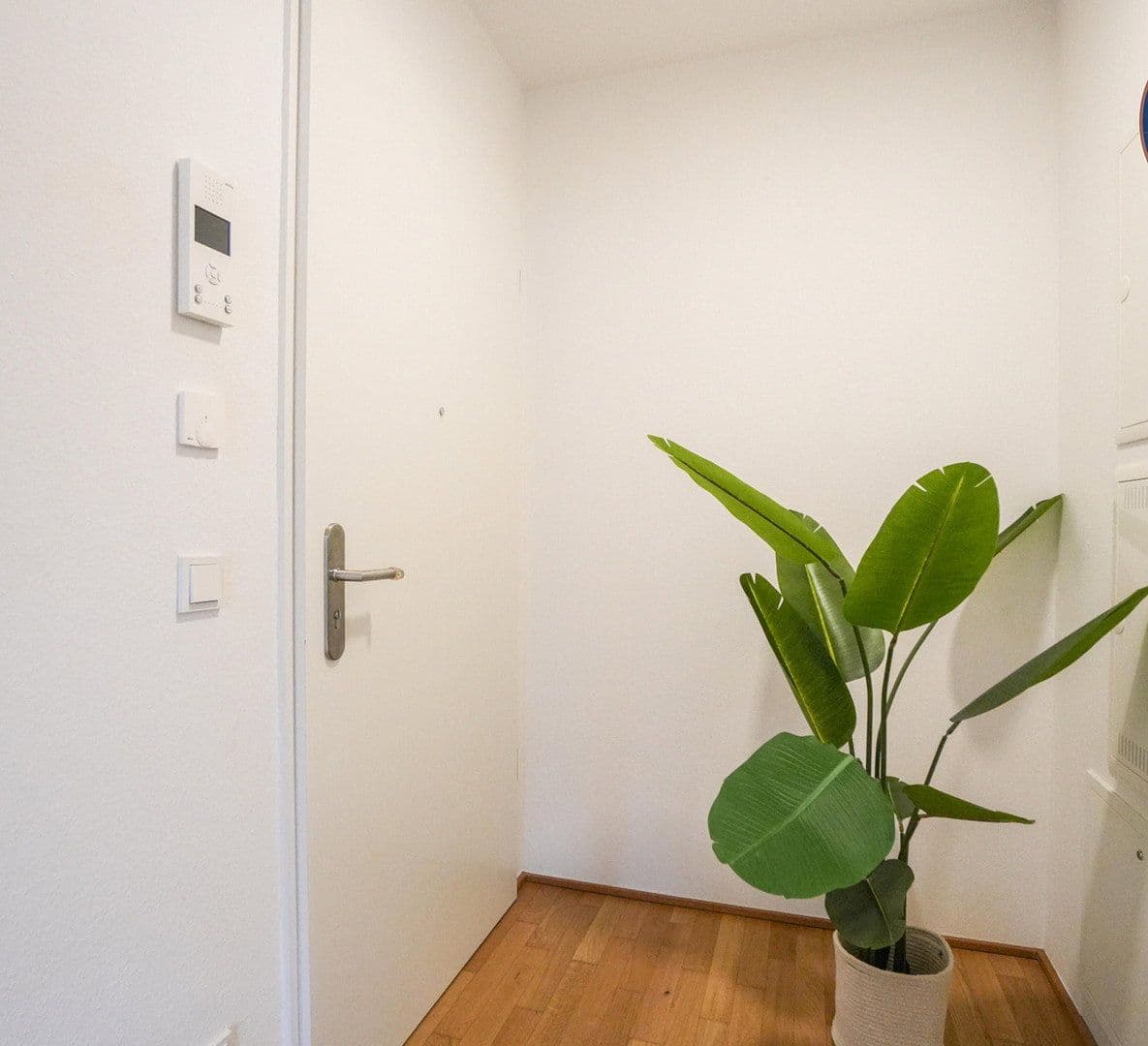Prenájom bytu 2-izbový 62 m², Godesberger Allee 106a, Bonn, Severné Porýnie - Westfálsko Prenájom bytu 2-izbový 62 m², Godesberger Allee 106a, Bonn, Severné Porýnie - Westfálsko