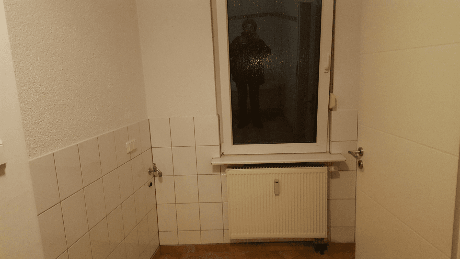 Prenájom bytu 5-izbový 117 m², Ulmengasse 7, Sprendlingen, Porýnie-Falcko Prenájom bytu 5-izbový 117 m², Ulmengasse 7, Sprendlingen, Porýnie-Falcko