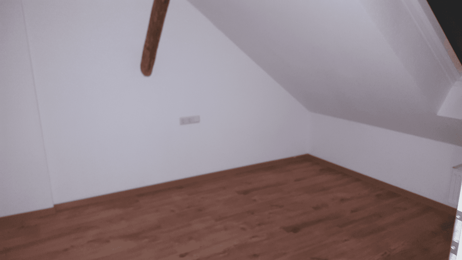 Prenájom bytu 5-izbový 117 m², Ulmengasse 7, Sprendlingen, Porýnie-Falcko Prenájom bytu 5-izbový 117 m², Ulmengasse 7, Sprendlingen, Porýnie-Falcko