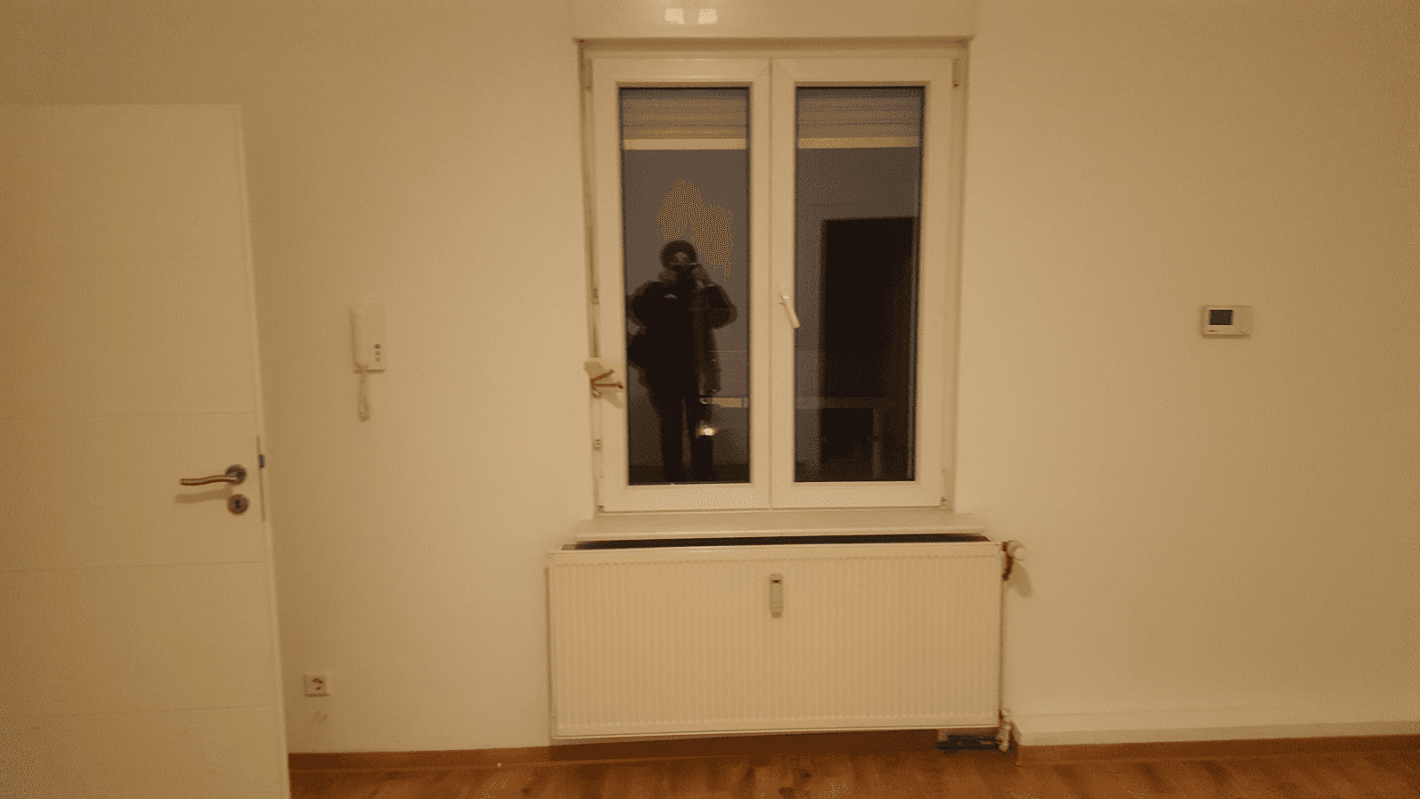 Prenájom bytu 5-izbový 117 m², Ulmengasse 7, Sprendlingen, Porýnie-Falcko Prenájom bytu 5-izbový 117 m², Ulmengasse 7, Sprendlingen, Porýnie-Falcko