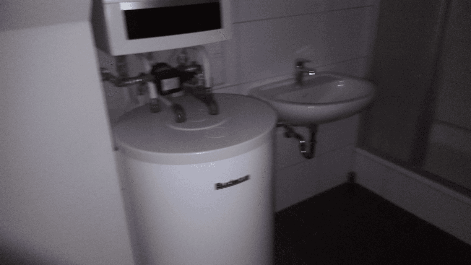 Prenájom bytu 5-izbový 117 m², Ulmengasse 7, Sprendlingen, Porýnie-Falcko Prenájom bytu 5-izbový 117 m², Ulmengasse 7, Sprendlingen, Porýnie-Falcko