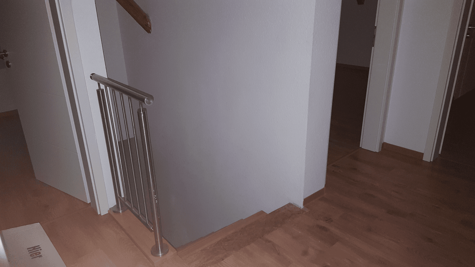 Prenájom bytu 5-izbový 117 m², Ulmengasse 7, Sprendlingen, Porýnie-Falcko Prenájom bytu 5-izbový 117 m², Ulmengasse 7, Sprendlingen, Porýnie-Falcko