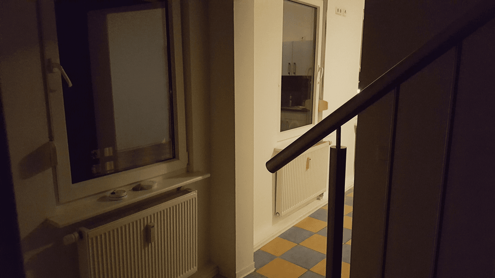 Prenájom bytu 5-izbový 117 m², Ulmengasse 7, Sprendlingen, Porýnie-Falcko Prenájom bytu 5-izbový 117 m², Ulmengasse 7, Sprendlingen, Porýnie-Falcko
