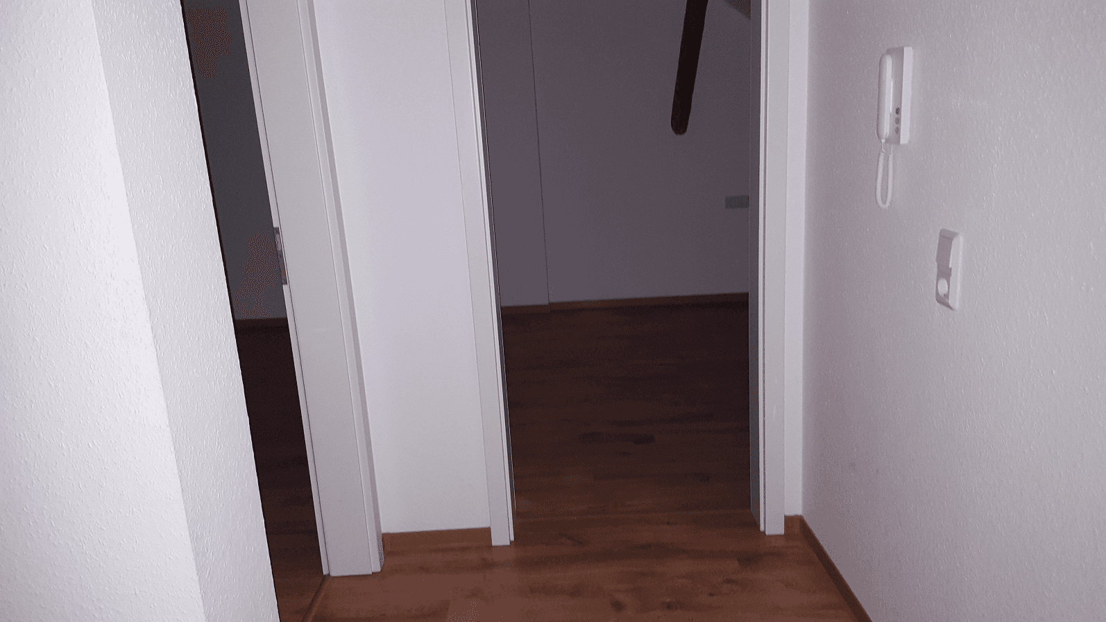 Prenájom bytu 5-izbový 117 m², Ulmengasse 7, Sprendlingen, Porýnie-Falcko Prenájom bytu 5-izbový 117 m², Ulmengasse 7, Sprendlingen, Porýnie-Falcko