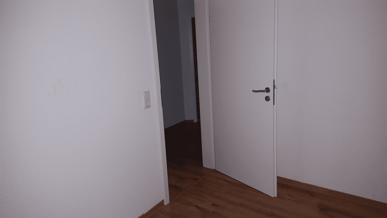 Prenájom bytu 5-izbový 117 m², Ulmengasse 7, Sprendlingen, Porýnie-Falcko Prenájom bytu 5-izbový 117 m², Ulmengasse 7, Sprendlingen, Porýnie-Falcko