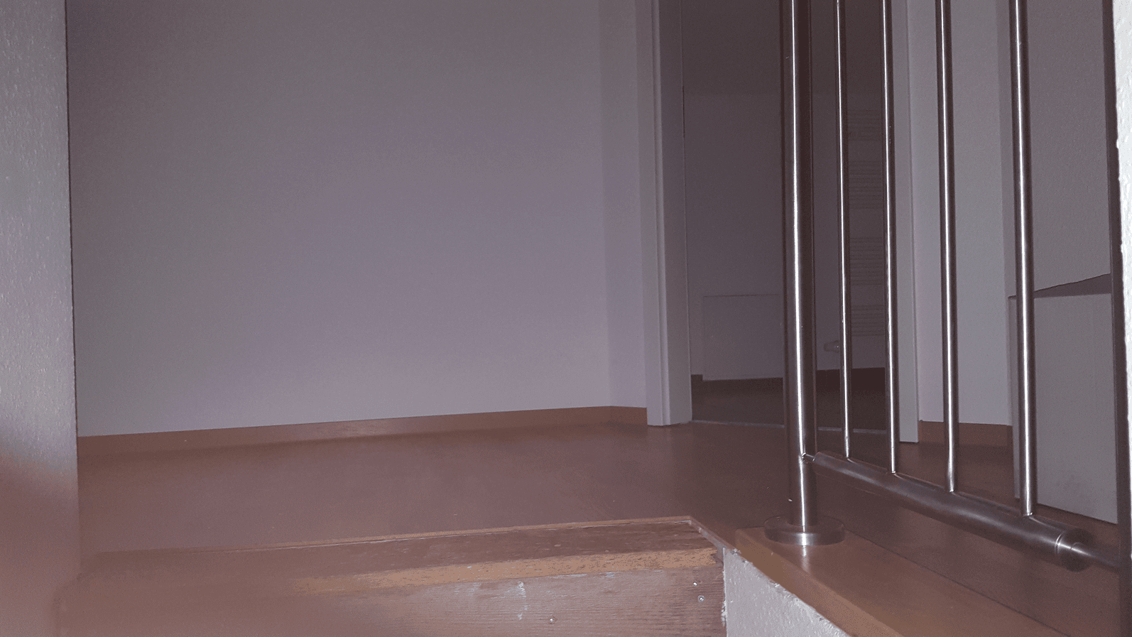 Prenájom bytu 5-izbový 117 m², Ulmengasse 7, Sprendlingen, Porýnie-Falcko Prenájom bytu 5-izbový 117 m², Ulmengasse 7, Sprendlingen, Porýnie-Falcko