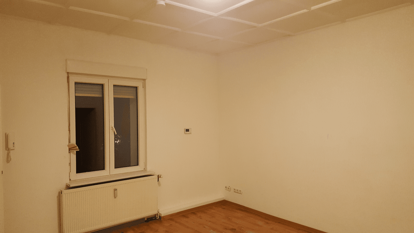 Prenájom bytu 5-izbový 117 m², Ulmengasse 7, Sprendlingen, Porýnie-Falcko Prenájom bytu 5-izbový 117 m², Ulmengasse 7, Sprendlingen, Porýnie-Falcko