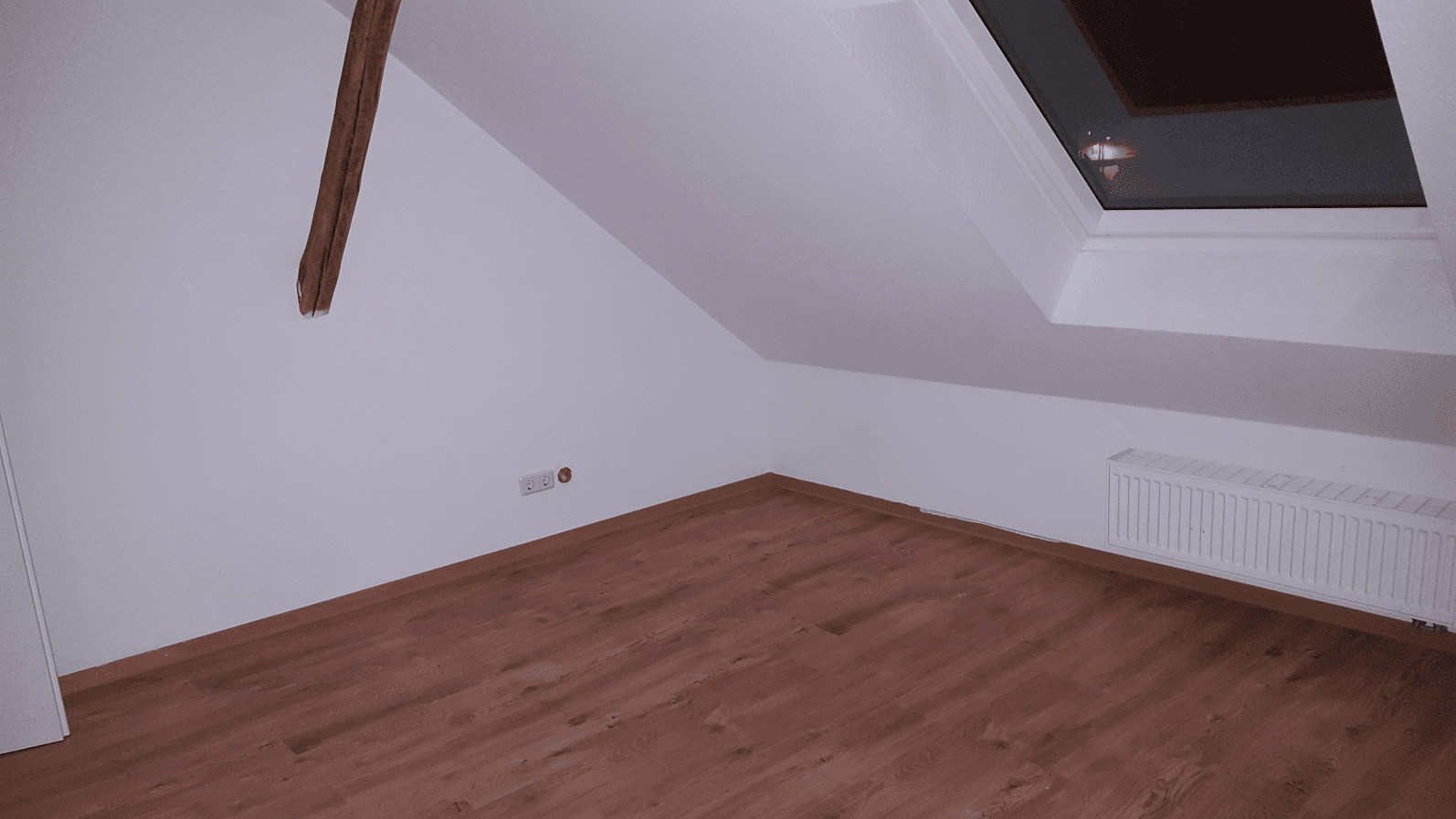 Prenájom bytu 5-izbový 117 m², Ulmengasse 7, Sprendlingen, Porýnie-Falcko Prenájom bytu 5-izbový 117 m², Ulmengasse 7, Sprendlingen, Porýnie-Falcko