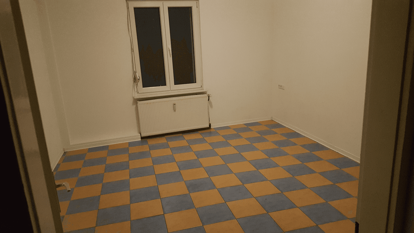Prenájom bytu 5-izbový 117 m², Ulmengasse 7, Sprendlingen, Porýnie-Falcko Prenájom bytu 5-izbový 117 m², Ulmengasse 7, Sprendlingen, Porýnie-Falcko