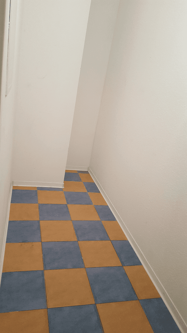 Prenájom bytu 5-izbový 117 m², Ulmengasse 7, Sprendlingen, Porýnie-Falcko Prenájom bytu 5-izbový 117 m², Ulmengasse 7, Sprendlingen, Porýnie-Falcko