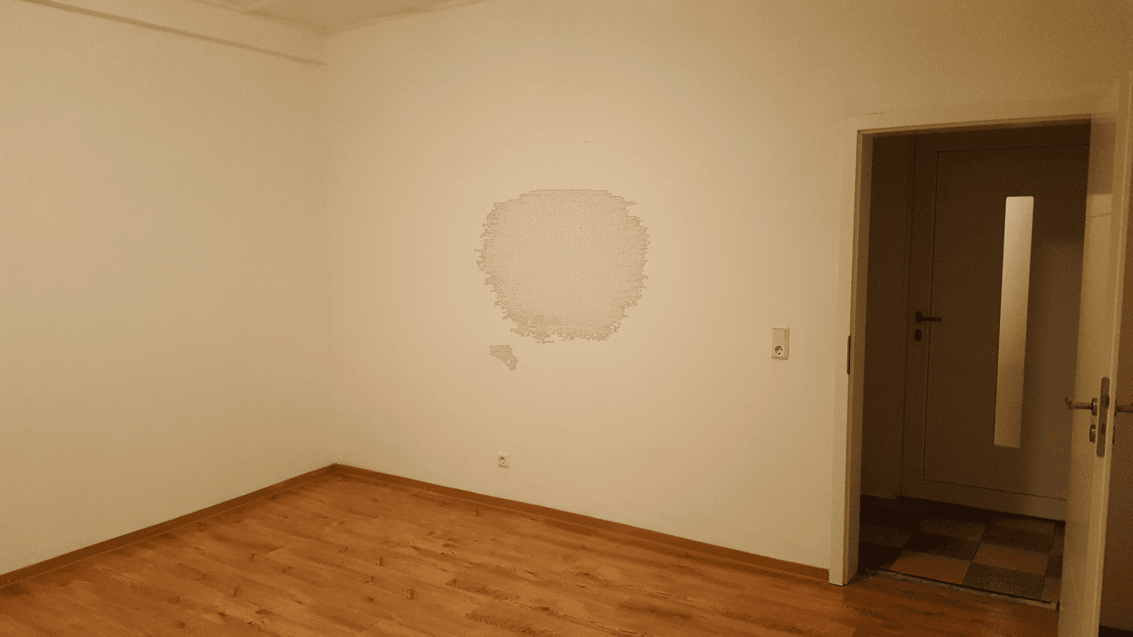 Prenájom bytu 5-izbový 117 m², Ulmengasse 7, Sprendlingen, Porýnie-Falcko Prenájom bytu 5-izbový 117 m², Ulmengasse 7, Sprendlingen, Porýnie-Falcko
