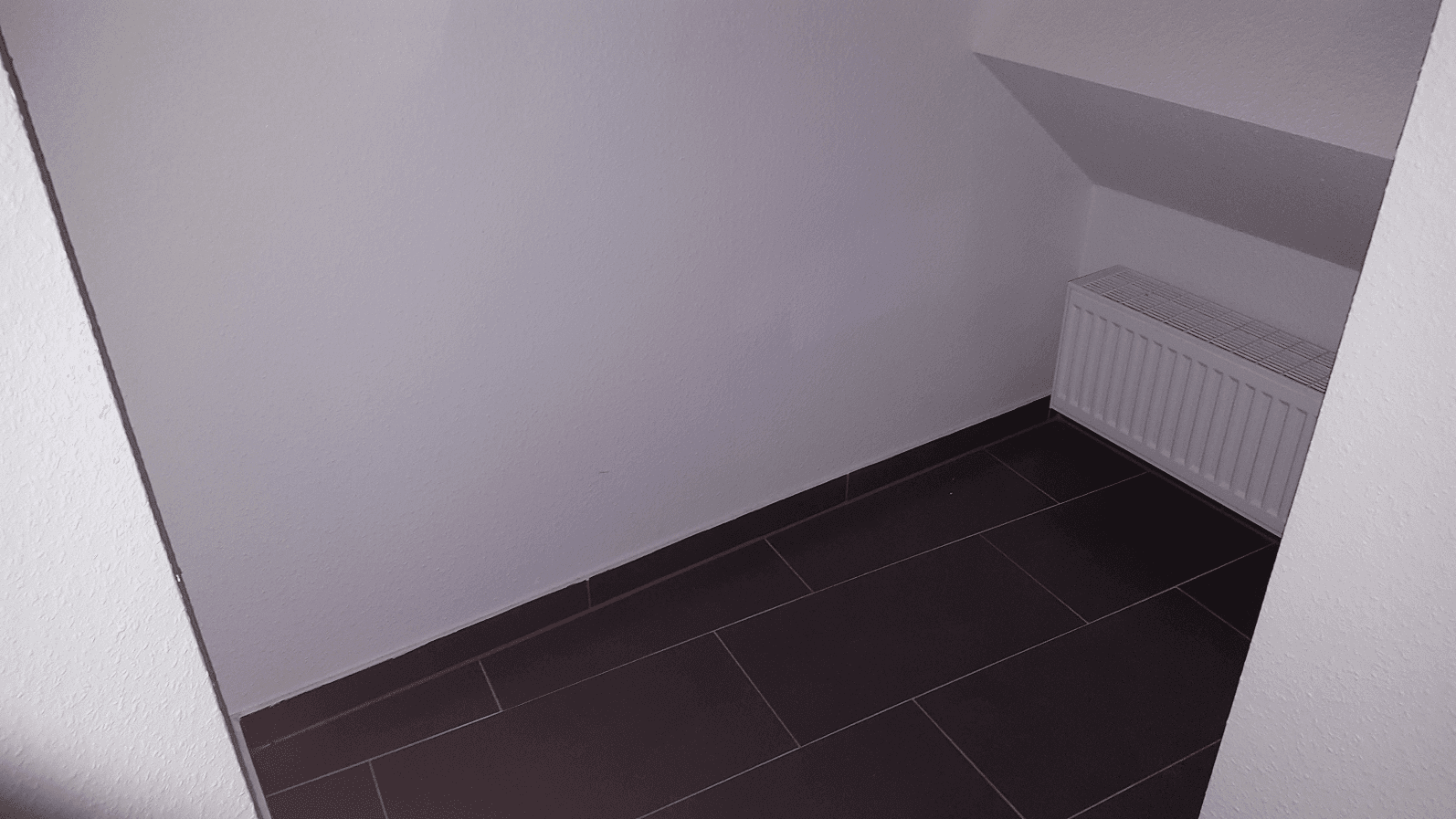 Prenájom bytu 5-izbový 117 m², Ulmengasse 7, Sprendlingen, Porýnie-Falcko Prenájom bytu 5-izbový 117 m², Ulmengasse 7, Sprendlingen, Porýnie-Falcko