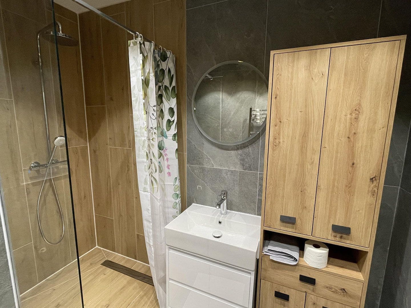 Prenájom bytu 3-izbový 57 m², Werkstättenstraße 2, Recklinghausen, Severné Porýnie - Westfálsko Prenájom bytu 3-izbový 57 m², Werkstättenstraße 2, Recklinghausen, Severné Porýnie - Westfálsko