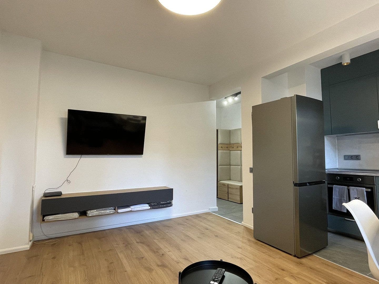 Prenájom bytu 3-izbový 57 m², Werkstättenstraße 2, Recklinghausen, Severné Porýnie - Westfálsko Prenájom bytu 3-izbový 57 m², Werkstättenstraße 2, Recklinghausen, Severné Porýnie - Westfálsko
