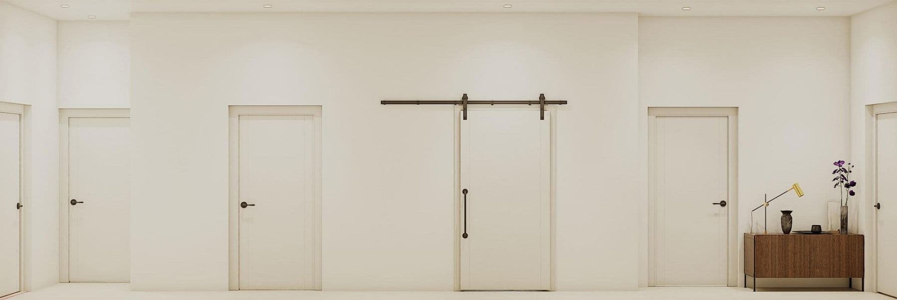 Predaj domu 4.846 m², pozemek 5.180 m², Leipzig, Sasko Predaj domu 4.846 m², pozemek 5.180 m², Leipzig, Sasko