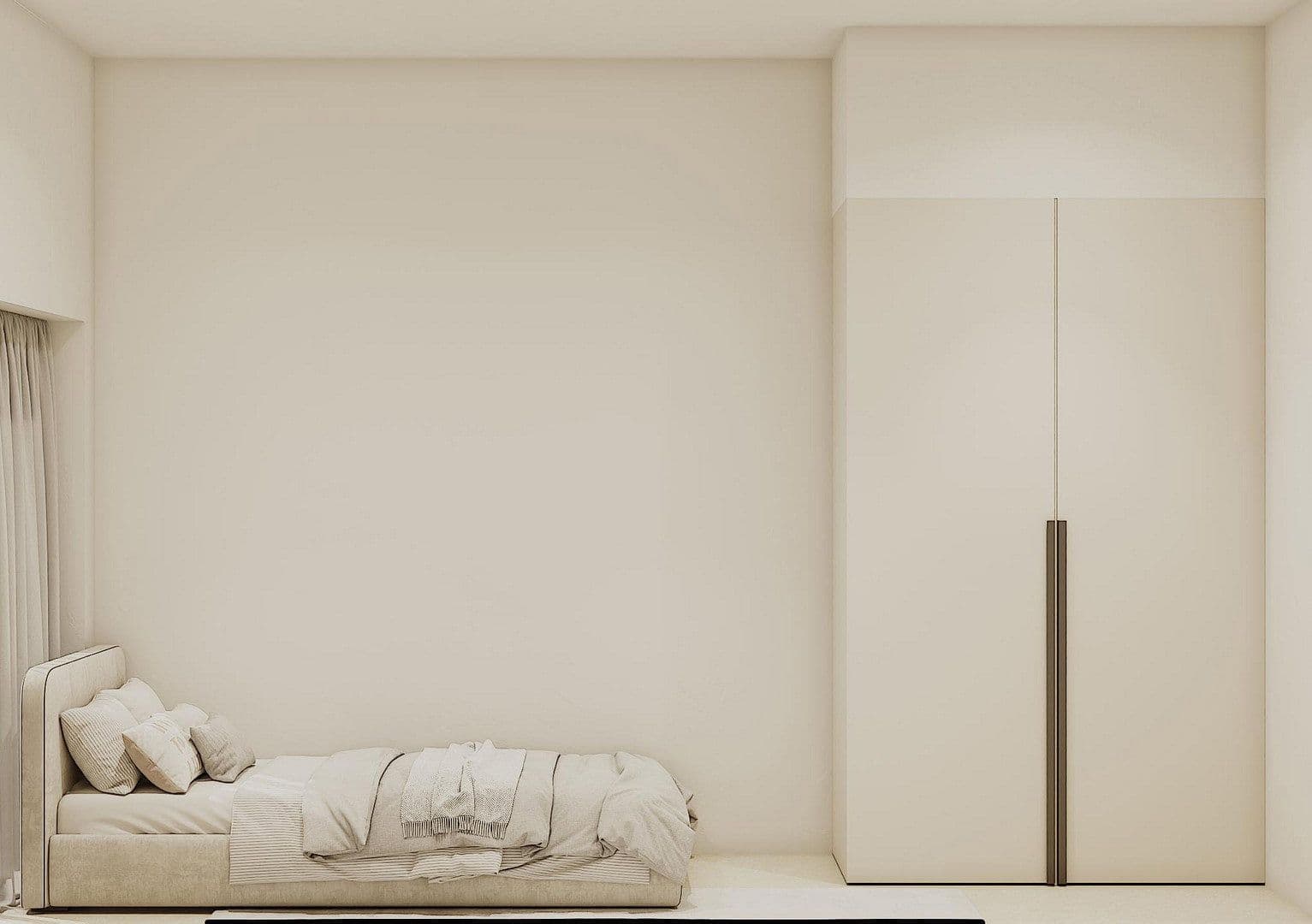 Predaj domu 4.846 m², pozemek 5.180 m², Leipzig, Sasko Predaj domu 4.846 m², pozemek 5.180 m², Leipzig, Sasko
