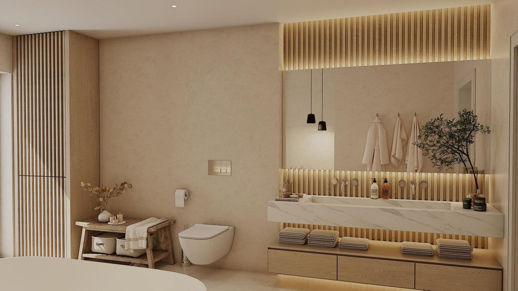 Predaj domu 4.846 m², pozemek 5.180 m², Leipzig, Sasko Predaj domu 4.846 m², pozemek 5.180 m², Leipzig, Sasko