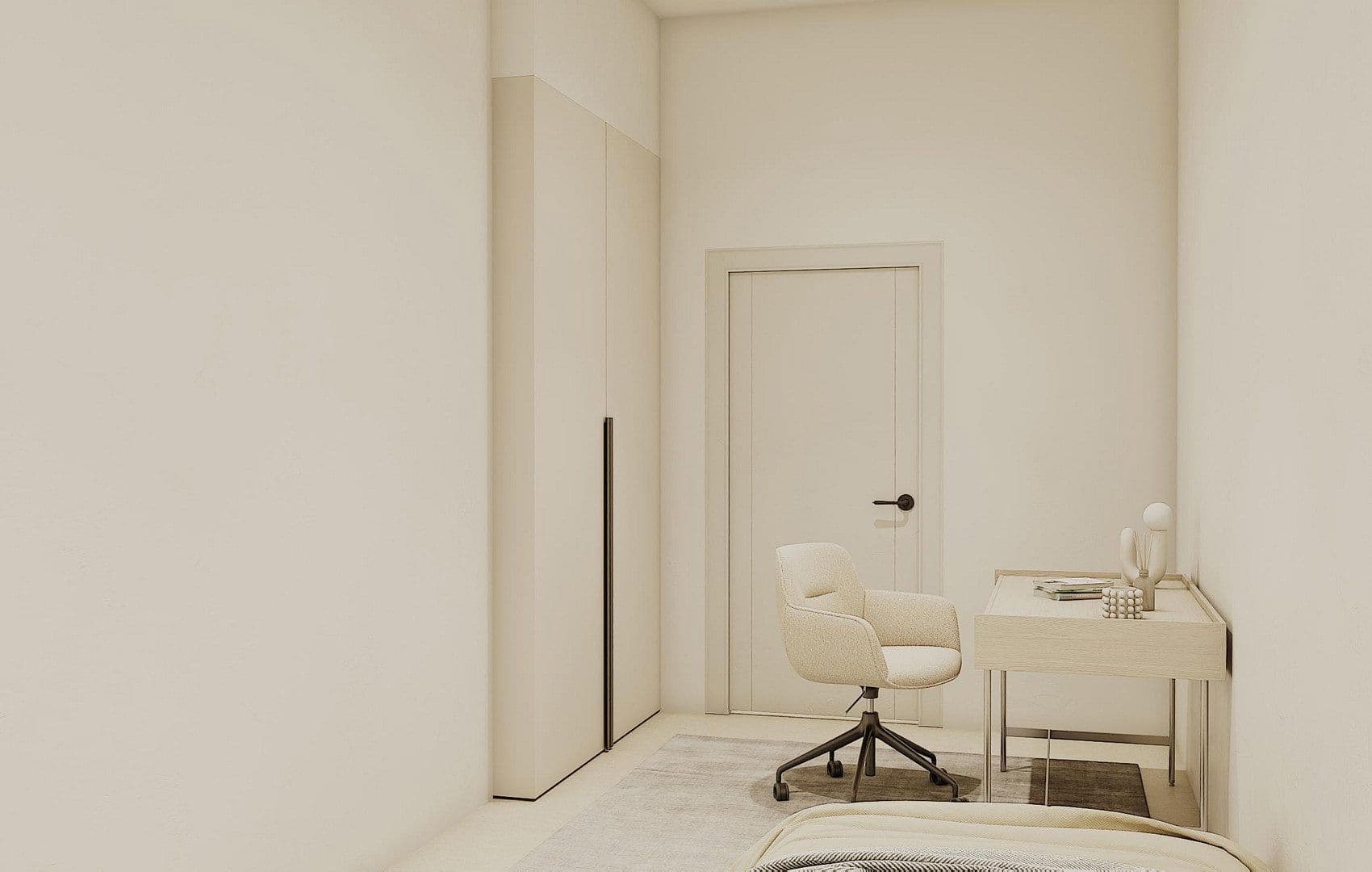 Predaj domu 4.846 m², pozemek 5.180 m², Leipzig, Sasko Predaj domu 4.846 m², pozemek 5.180 m², Leipzig, Sasko