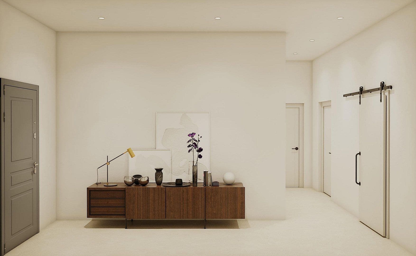 Predaj domu 4.846 m², pozemek 5.180 m², Leipzig, Sasko Predaj domu 4.846 m², pozemek 5.180 m², Leipzig, Sasko