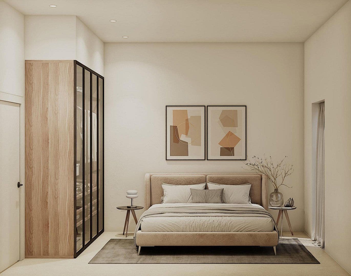 Predaj domu 4.846 m², pozemek 5.180 m², Leipzig, Sasko Predaj domu 4.846 m², pozemek 5.180 m², Leipzig, Sasko