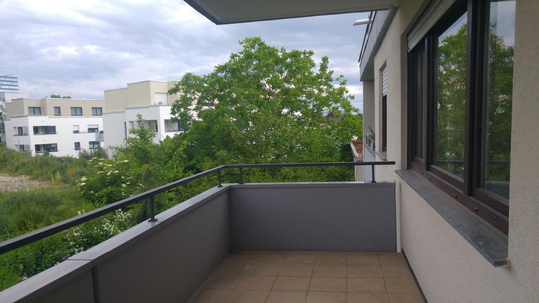 Prenájom bytu 1-izbový 50 m², Leonberg, Bádensko-Wurttembersko Prenájom bytu 1-izbový 50 m², Leonberg, Bádensko-Wurttembersko