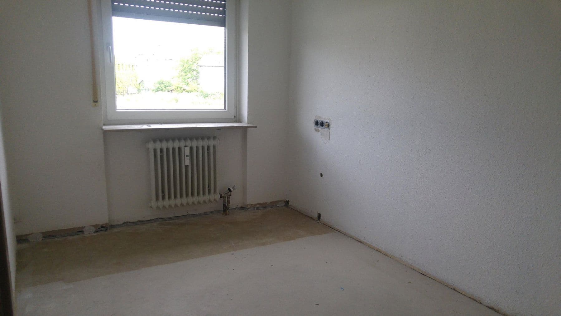 Prenájom bytu 1-izbový 50 m², Leonberg, Bádensko-Wurttembersko Prenájom bytu 1-izbový 50 m², Leonberg, Bádensko-Wurttembersko