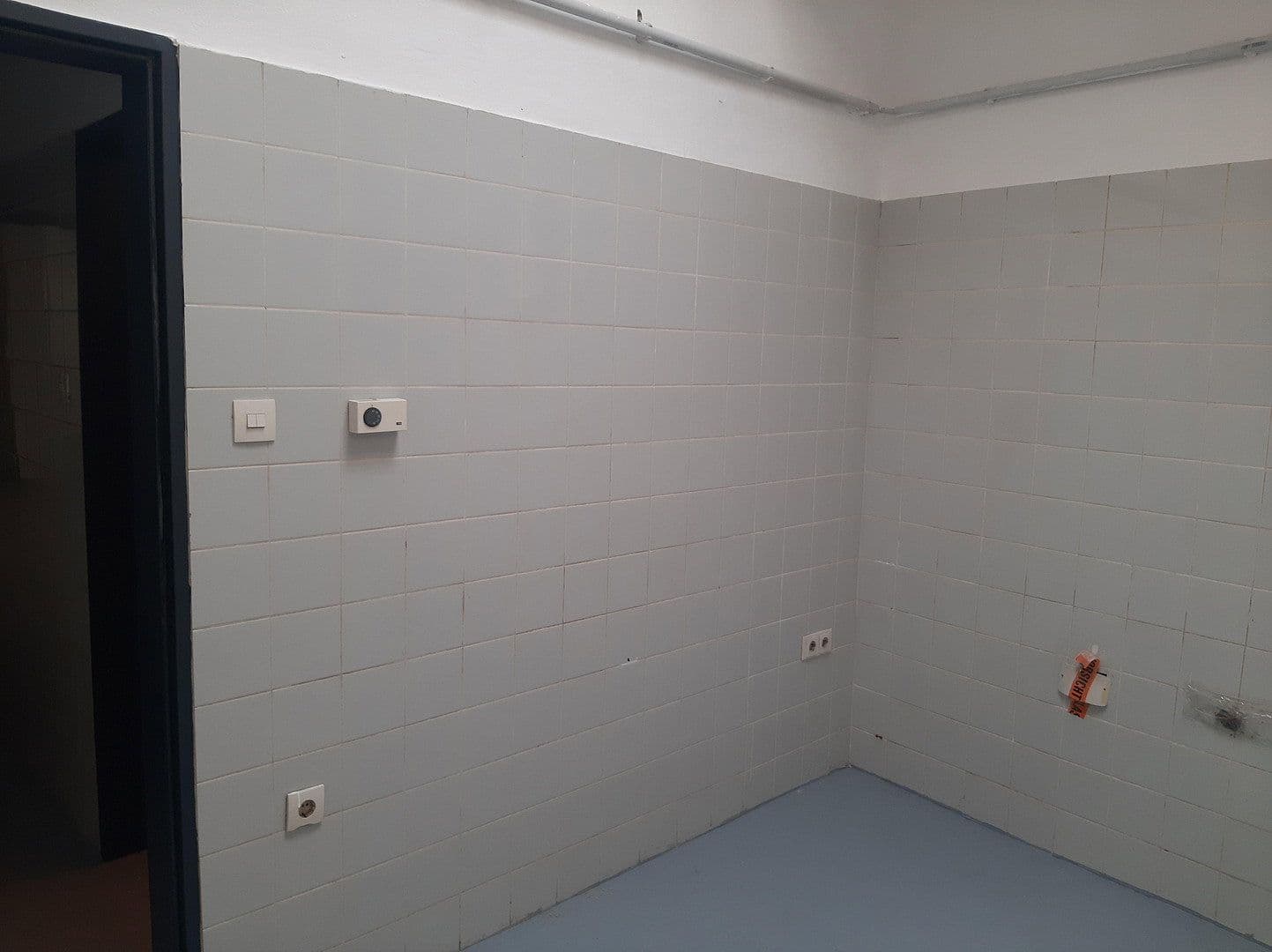 Prenájom nebytového priestoru 350 m², Bochum, Severné Porýnie - Westfálsko Prenájom nebytového priestoru 350 m², Bochum, Severné Porýnie - Westfálsko