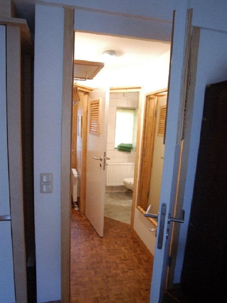 Predaj domu 112 m², pozemek 531 m², Straminke 2, Zingst, Meklenbursko-Predpomoransko Predaj domu 112 m², pozemek 531 m², Straminke 2, Zingst, Meklenbursko-Predpomoransko