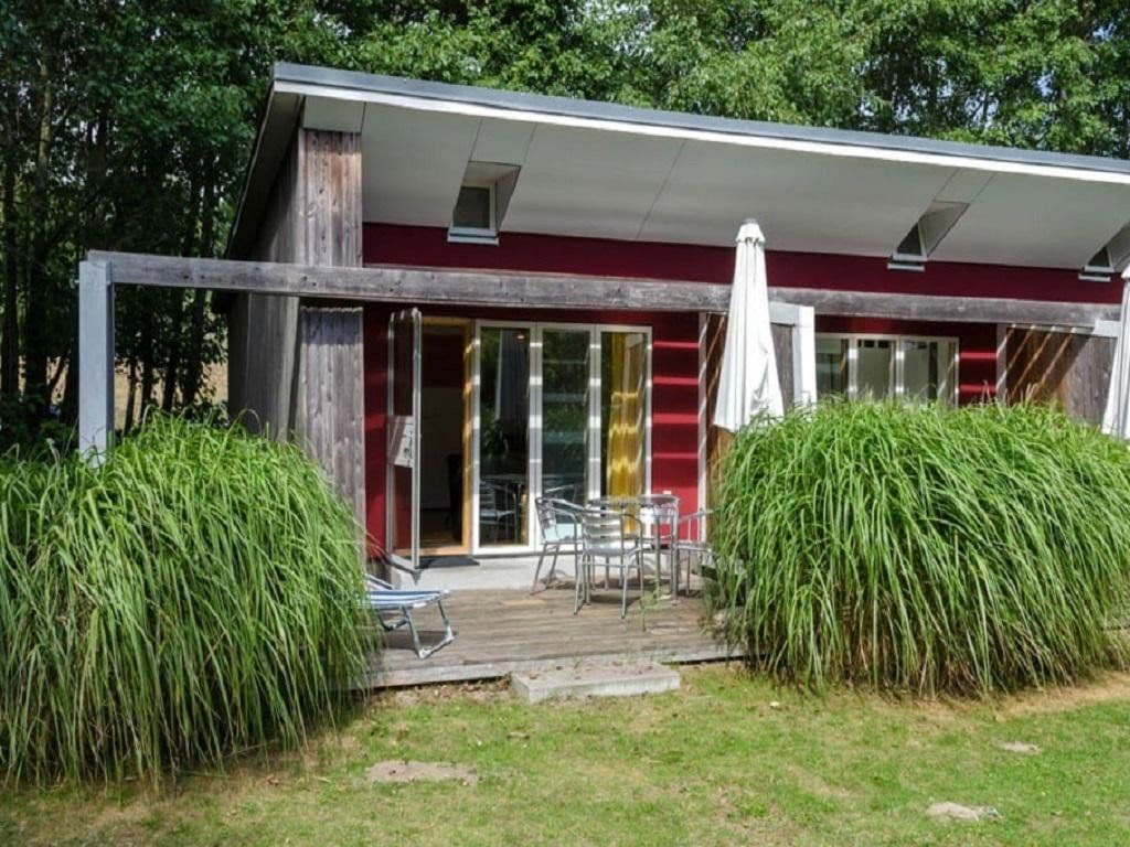 Predaj domu 112 m², pozemek 531 m², Straminke 2, Zingst, Meklenbursko-Predpomoransko Predaj domu 112 m², pozemek 531 m², Straminke 2, Zingst, Meklenbursko-Predpomoransko