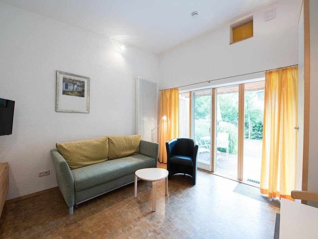 Predaj domu 112 m², pozemek 531 m², Straminke 2, Zingst, Meklenbursko-Predpomoransko Predaj domu 112 m², pozemek 531 m², Straminke 2, Zingst, Meklenbursko-Predpomoransko