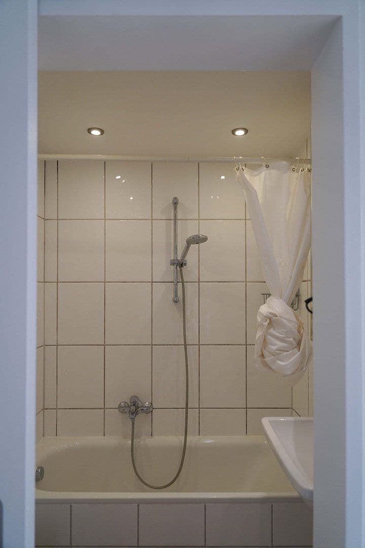 Predaj bytu 1-izbový 26 m², München, Bavorsko Predaj bytu 1-izbový 26 m², München, Bavorsko
