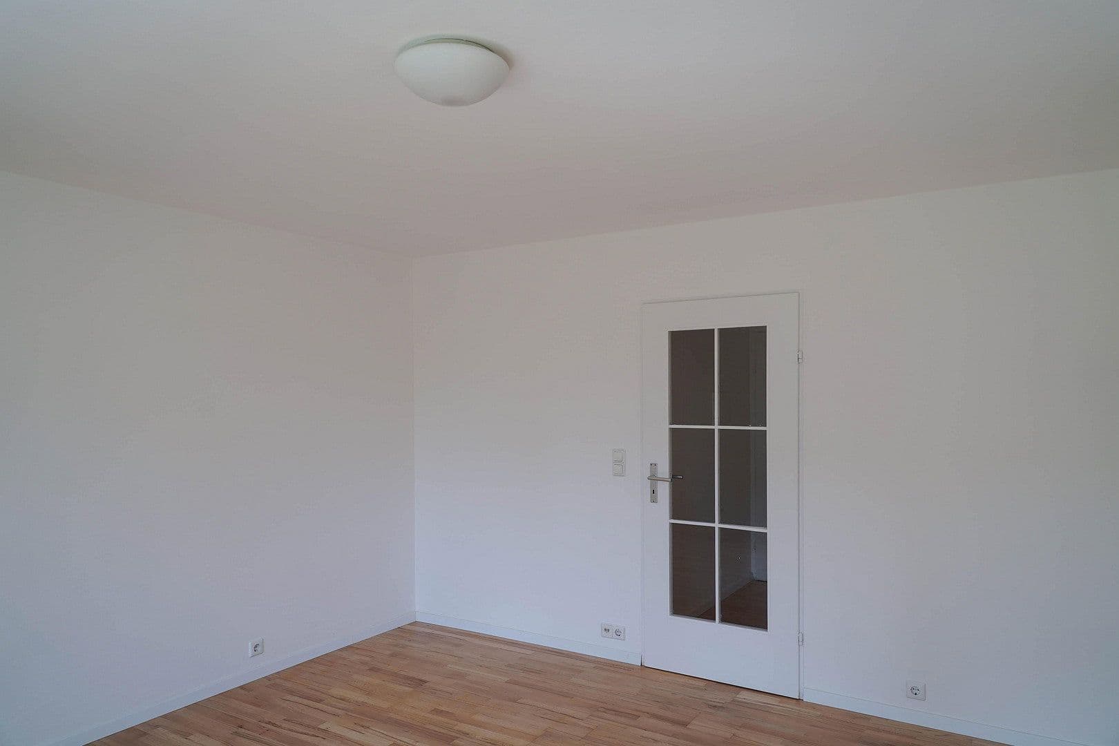 Predaj bytu 1-izbový 26 m², München, Bavorsko Predaj bytu 1-izbový 26 m², München, Bavorsko