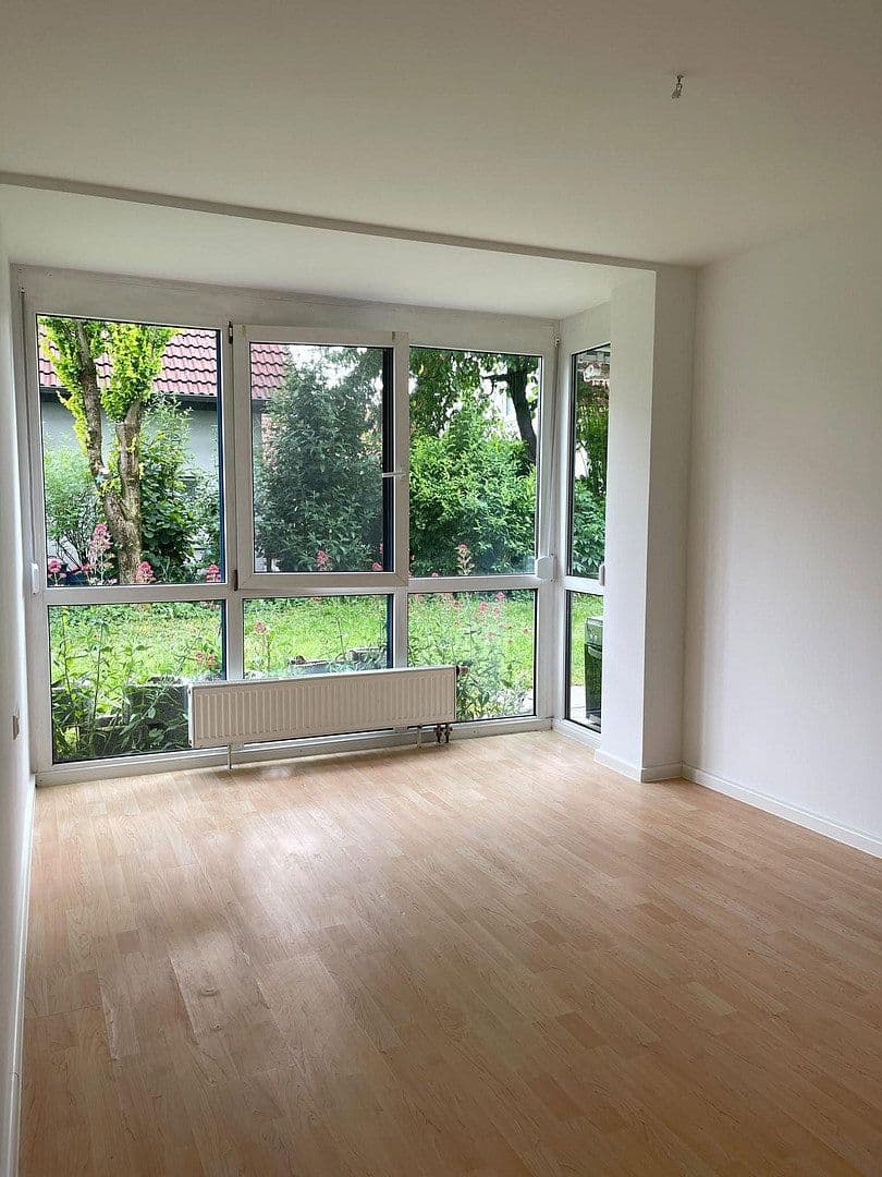 Prenájom bytu 2-izbový 55 m², Haller Str 77, Rosengarten, Bádensko-Wurttembersko Prenájom bytu 2-izbový 55 m², Haller Str 77, Rosengarten, Bádensko-Wurttembersko