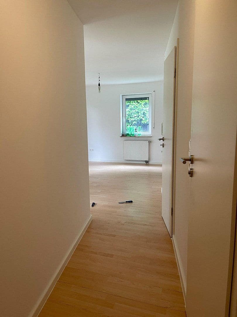 Prenájom bytu 2-izbový 55 m², Haller Str 77, Rosengarten, Bádensko-Wurttembersko Prenájom bytu 2-izbový 55 m², Haller Str 77, Rosengarten, Bádensko-Wurttembersko