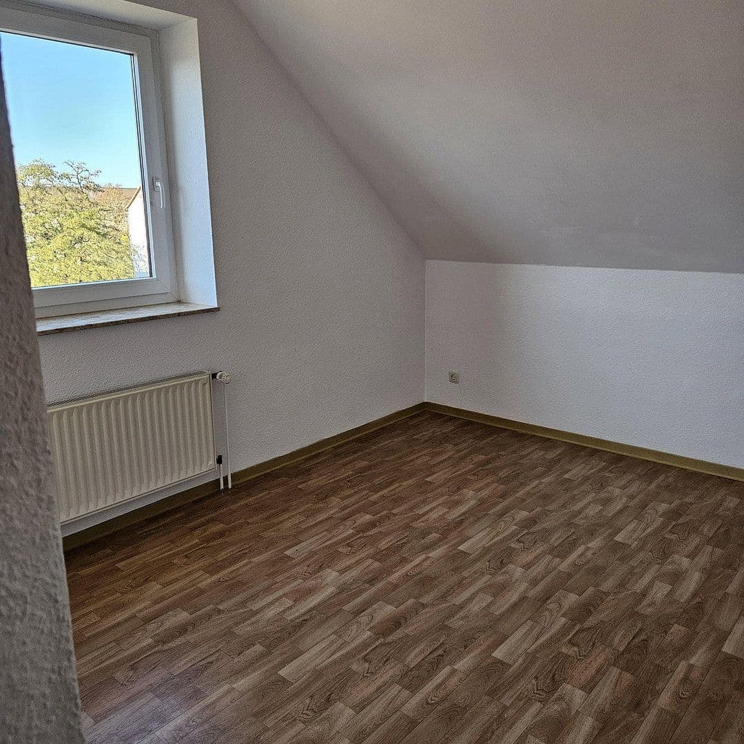 Prenájom bytu 3-izbový 80 m², Holzstrasse 17a, Burg, Sasko-Anhaltsko Prenájom bytu 3-izbový 80 m², Holzstrasse 17a, Burg, Sasko-Anhaltsko