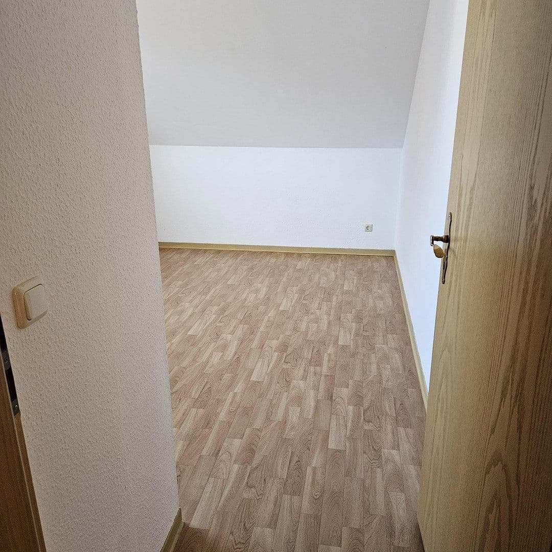 Prenájom bytu 3-izbový 80 m², Holzstrasse 17a, Burg, Sasko-Anhaltsko Prenájom bytu 3-izbový 80 m², Holzstrasse 17a, Burg, Sasko-Anhaltsko